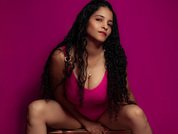 HelenaSantos