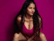 HelenaSantos