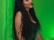 HelenaSantos