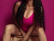 HelenaSantos