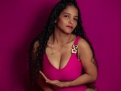 HelenaSantos