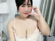 Hellenlucky