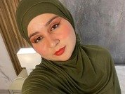 HijabSamiQuest