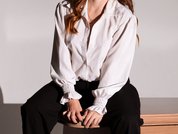HilaryJans