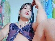 HoT_asianCumm