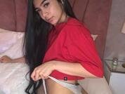 HollyLincon