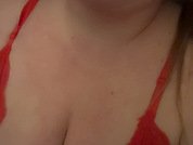 HollyMae26