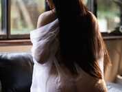 HolyRussell