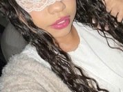 Honey_wife