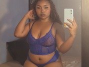 HoneyyBrowny