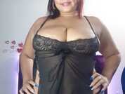 HornyMariee
