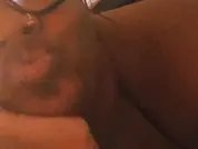 Hornybitch22