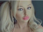HotBlondeLilly_xo