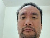 HotBodyAndy