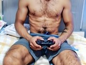 HotBoy23cm