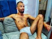HotBoy23cm