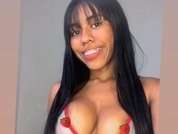 HotLunaX