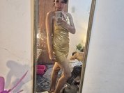 HotTSbeLLa