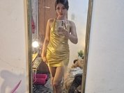 HotTSbeLLa