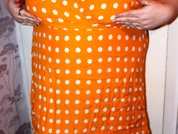 HotWifeElsie