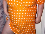 HotWifeElsie