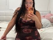 Hotnessunlockee