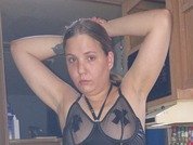 Hottestkitten96