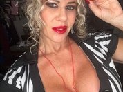 HottieJadeRoxxx