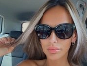 HottyHannah