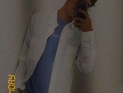 Hotty_dude