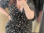 HotwifeHolly