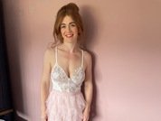 Housewife_kirst