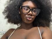 HudahBigAss