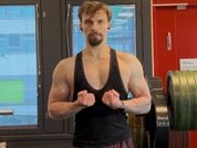 HunkMale