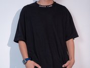 Hydan