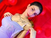 ISABELLAHALLAD