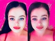 IVYDEAN