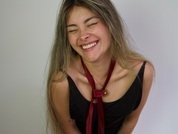 IamAbbi