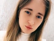 IcyLilly