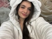 ImLuci