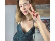 Imross_bX