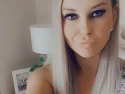 Imyourgoodgirl69