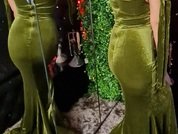 Inanna_Squirt_Goddesss