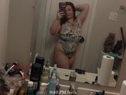 Independentbaddie69