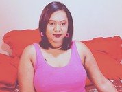 IndianLust69