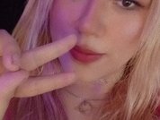 Inna_princess
