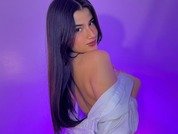 IrisBlaiir