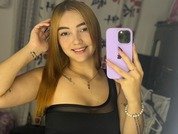 IrisBrowns