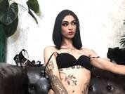 IrisIrs