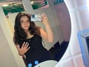 Iris_24